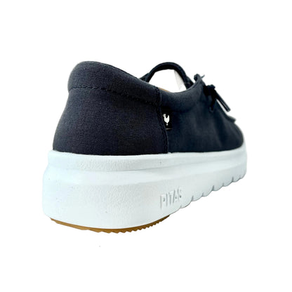 Pitas Cannes Marino