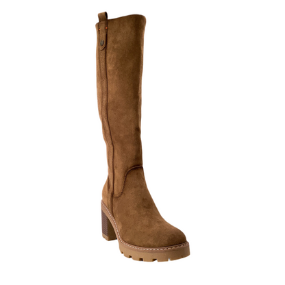 Refresh 173033 Taupe