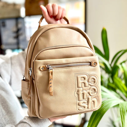 Refresh 183377 Camel