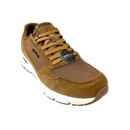 Joma Lumus Men Camel
