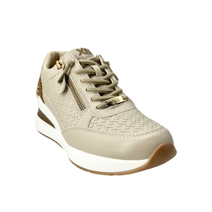 Xti 145449 Beige