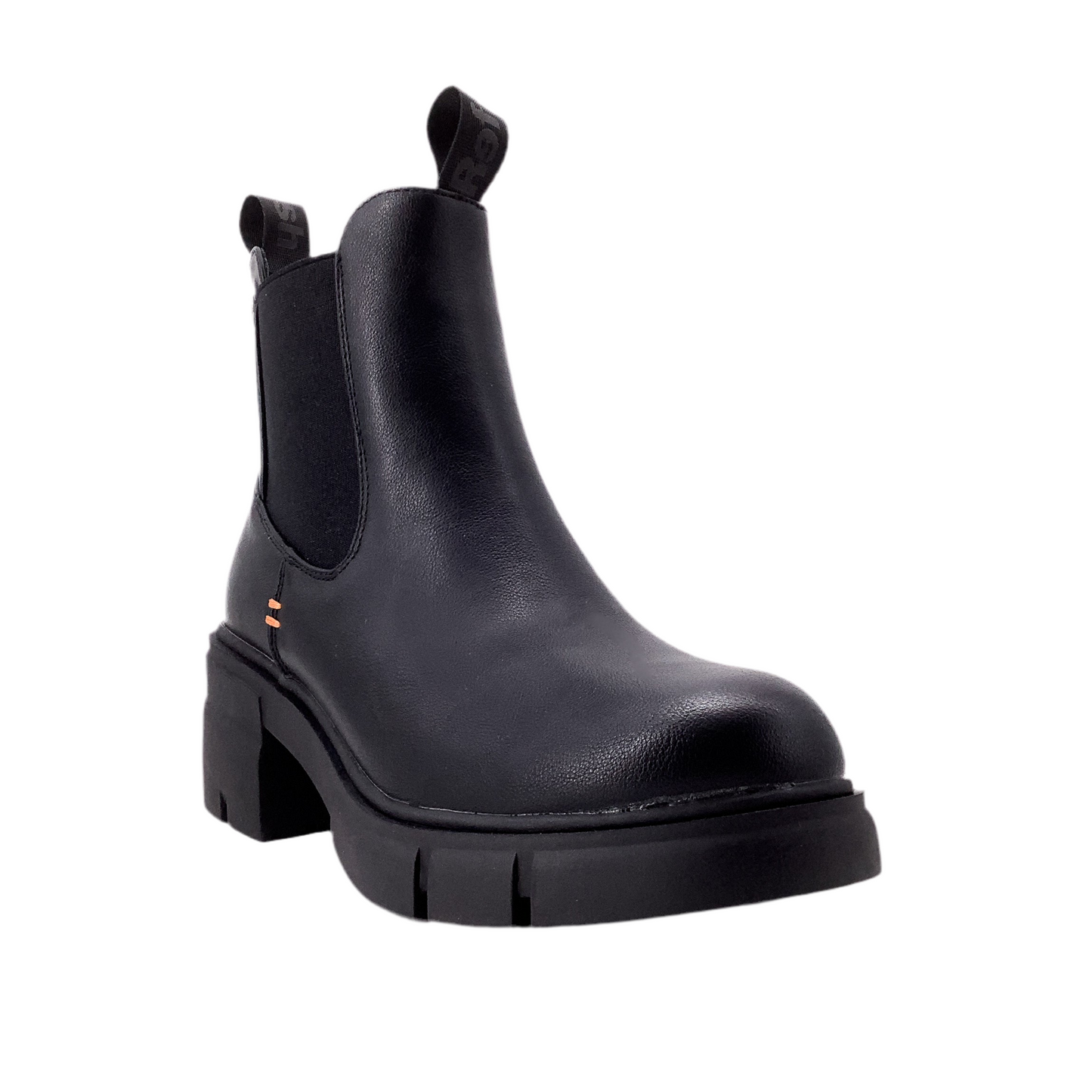 Refresh 172905 Black