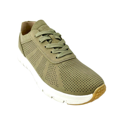 Grunland Sc 6196 F6Borg Oliva