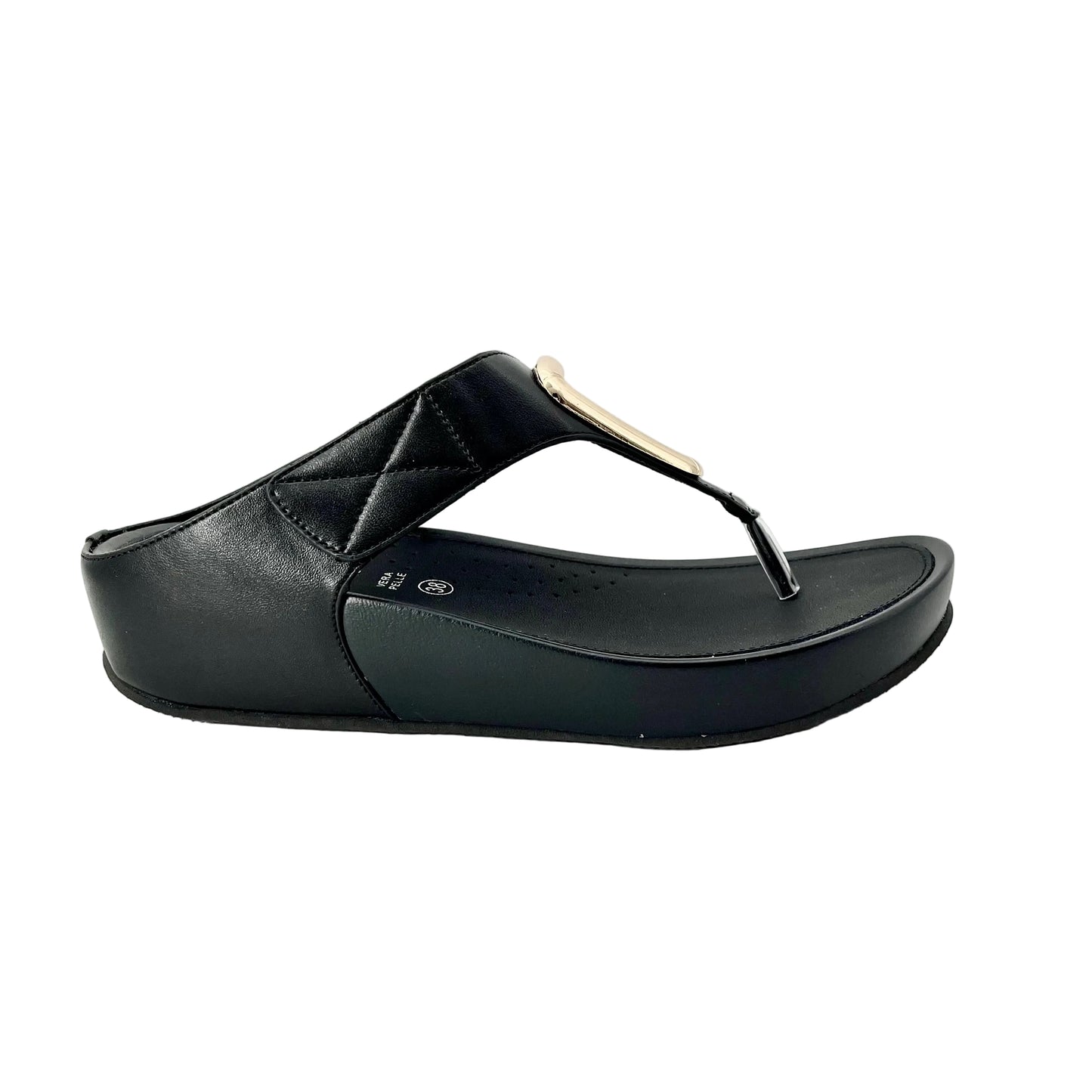 Grunland Ci 3123 C9Dira Nero