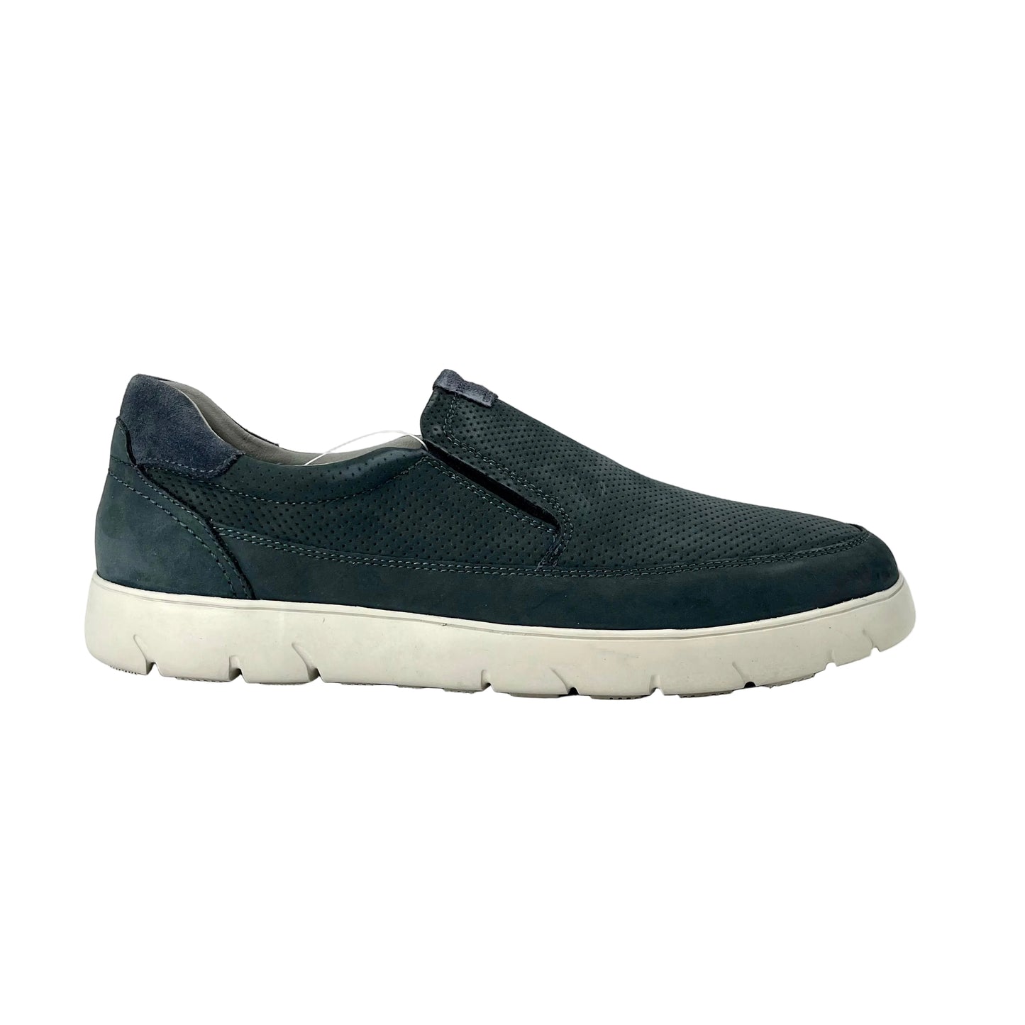 Grunland Sc 6217 88Bovo Blu