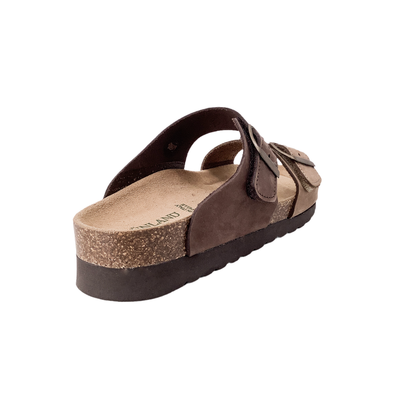 Grunland Cb 2249 11Hola T.Moro-Taupe