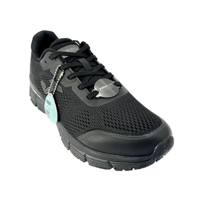 Joma Zen Men Negro