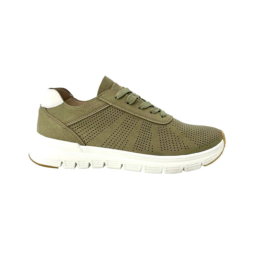 Grunland Sc 6196 F6Borg Oliva