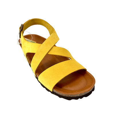 Grunland Sb 0073 40Left Ocra