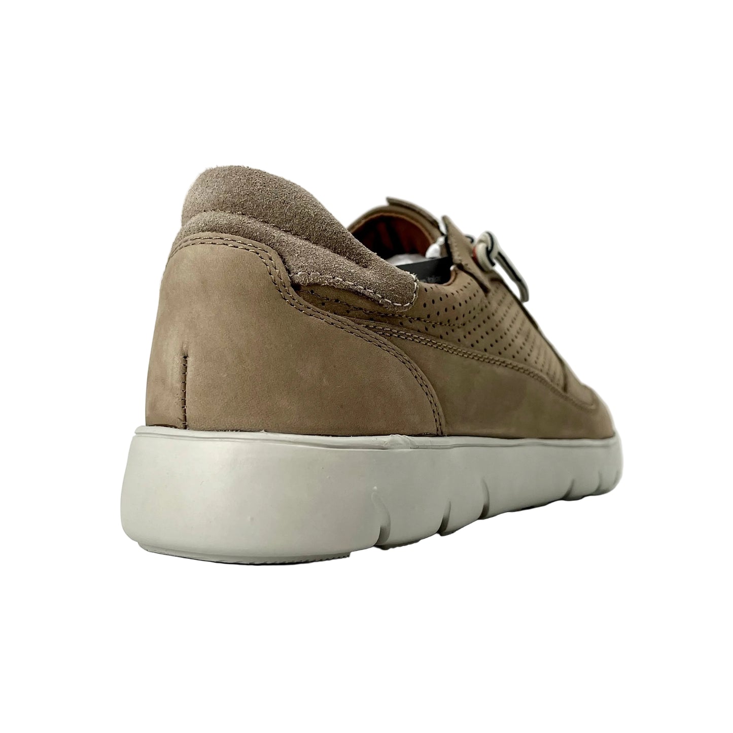 Grunland Sc 6216 88Bovo Taupe