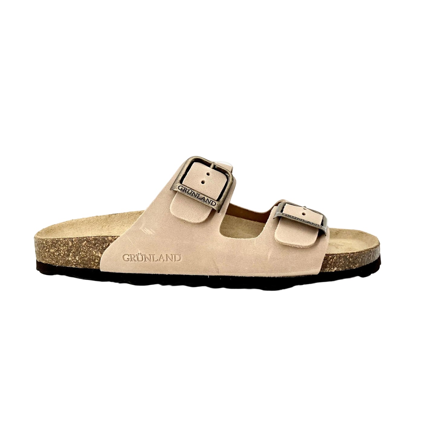 Grunland Cb 3030 70Sara Sabbia
