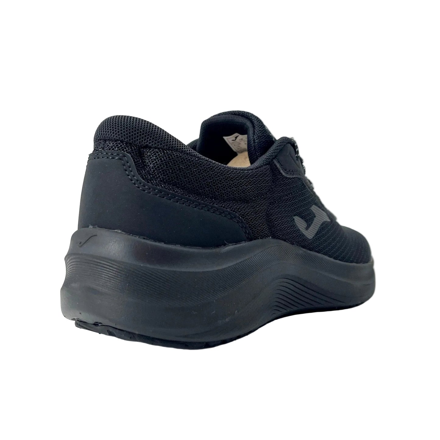 Joma N-100 Lady Negro