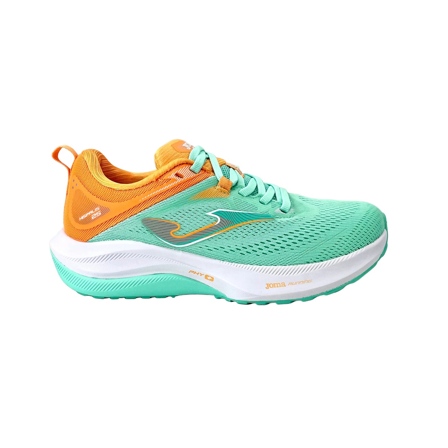Joma Hispalis Lady Verde