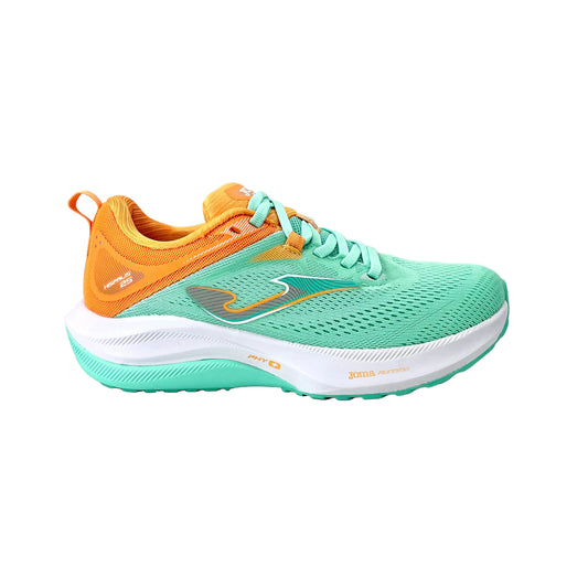 Joma Hispalis Lady Verde