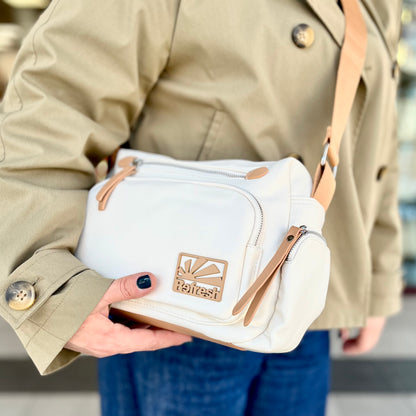 Refresh 183382 Hielo