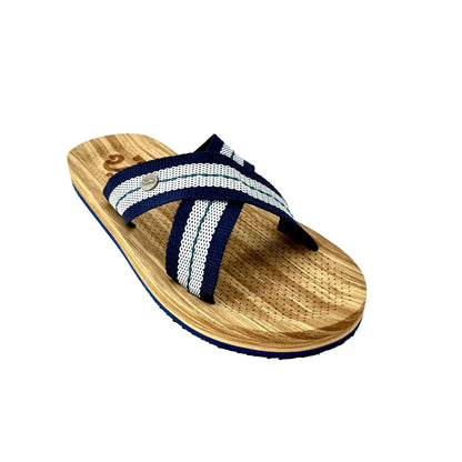 Joma Gomera Men Marino