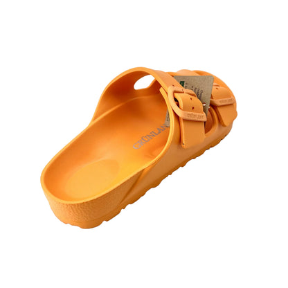 Grunland Ci 2612 M2Dato Arancio