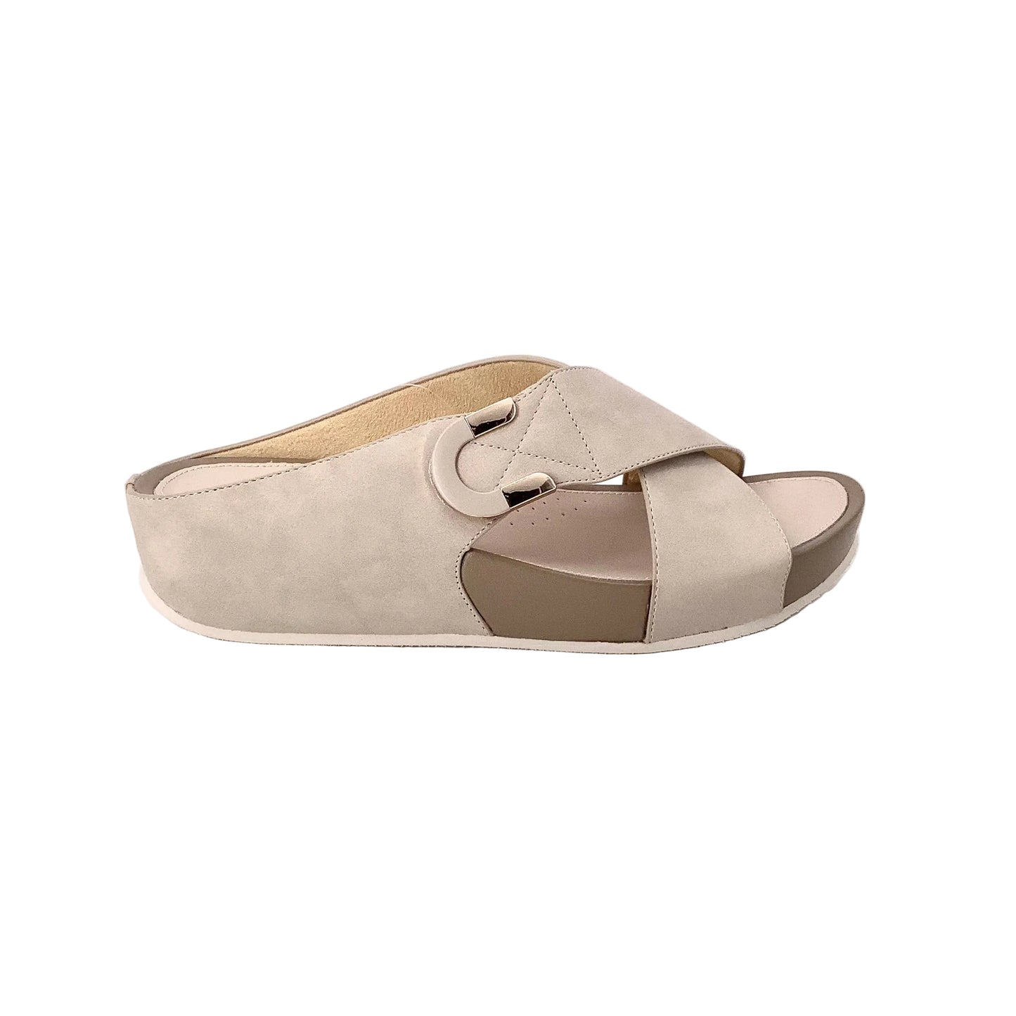 Grunland Ci 3116 C9Dira Beige