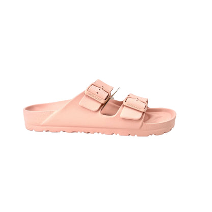 Grunland Ci 2612 M2Dato Rosa