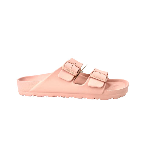 Grunland Ci 2612 M2Dato Rosa