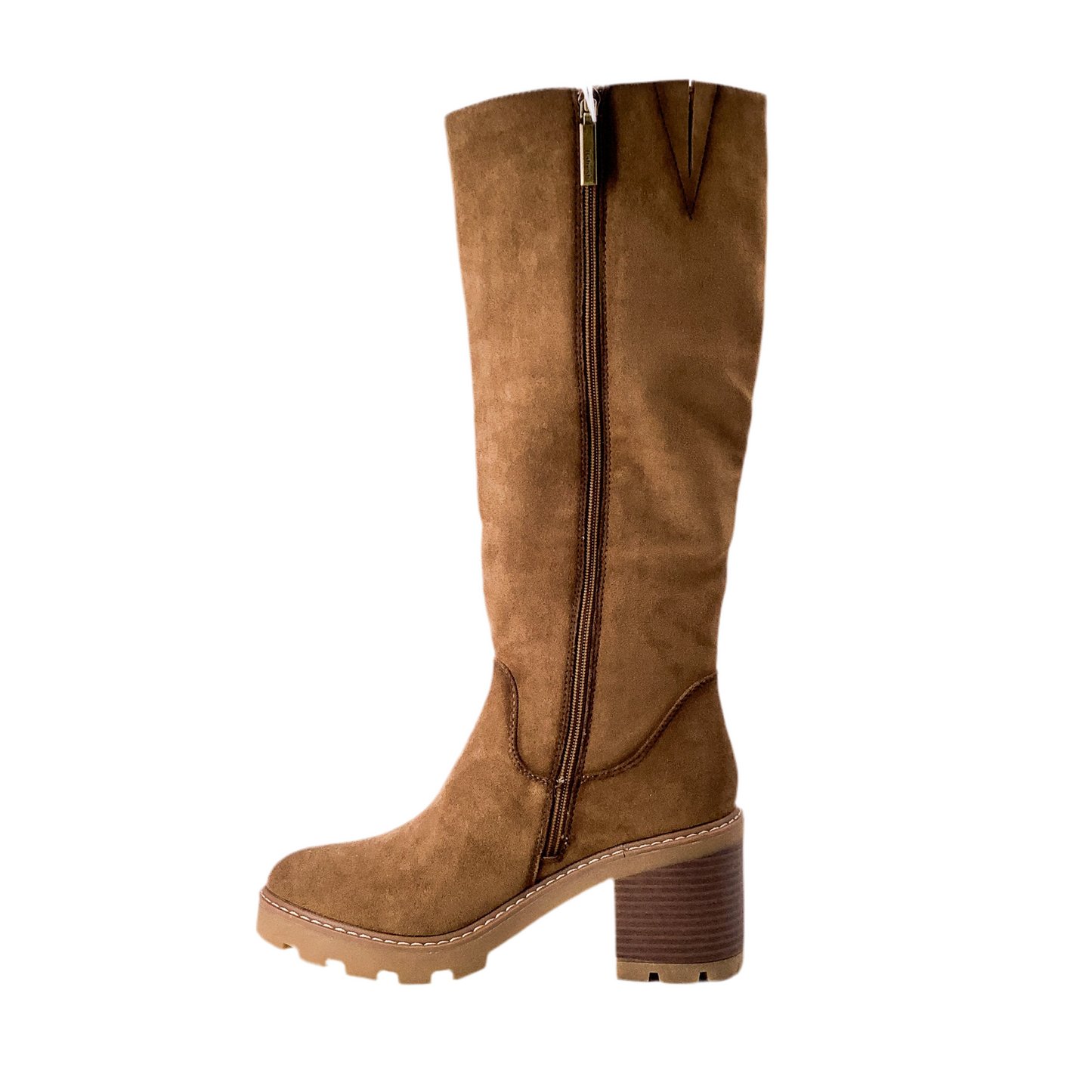 Refresh 173033 Taupe