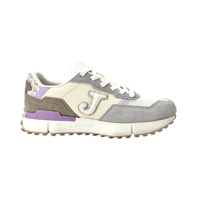 Joma C.1992 Lady Beige