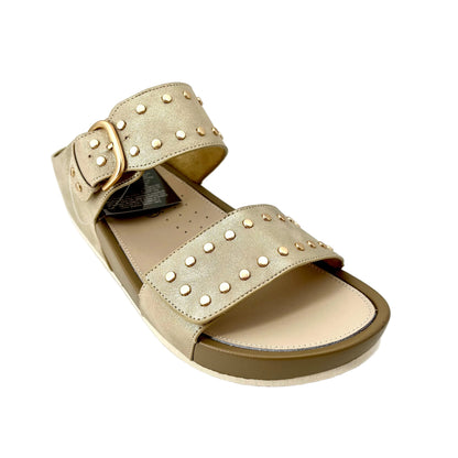 Grunland Ci 3118 C9Dira Platino