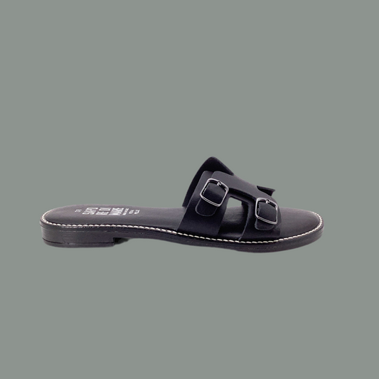Taste of the Sea 16331 Black