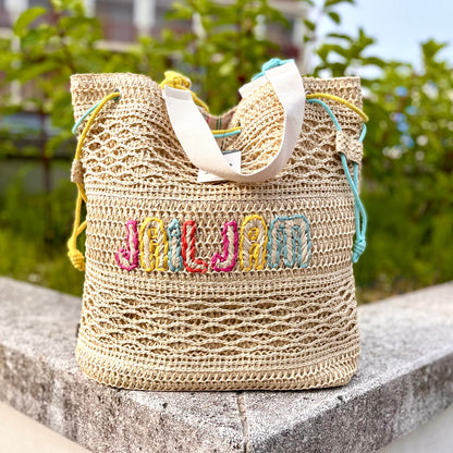 Hat You Ja5184 Naturale