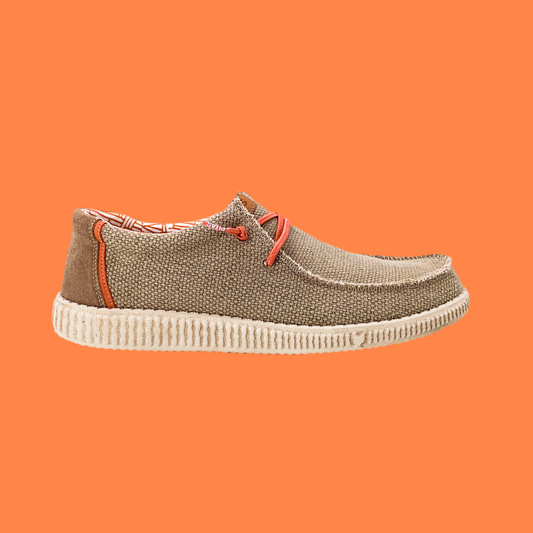 Walk In Pitas Wp150 Steve Taupe