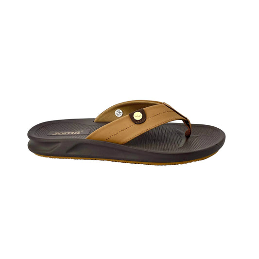 Joma Jamaica Men Marrón