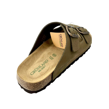 Grunland Cb 7005 40Bobo Oliva