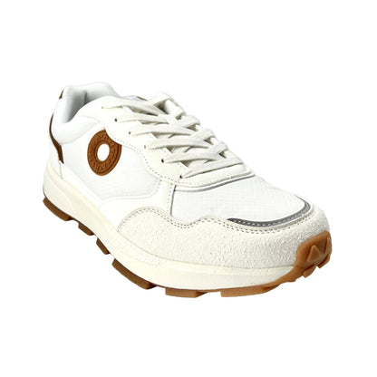 Refresh 175525 Blanco