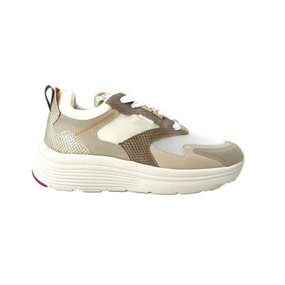 Refresh 171840 Beige