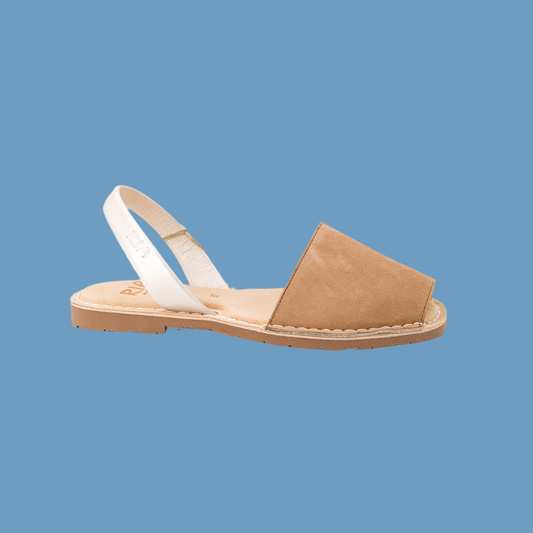 Ria Menorca 27500 Antes Beige