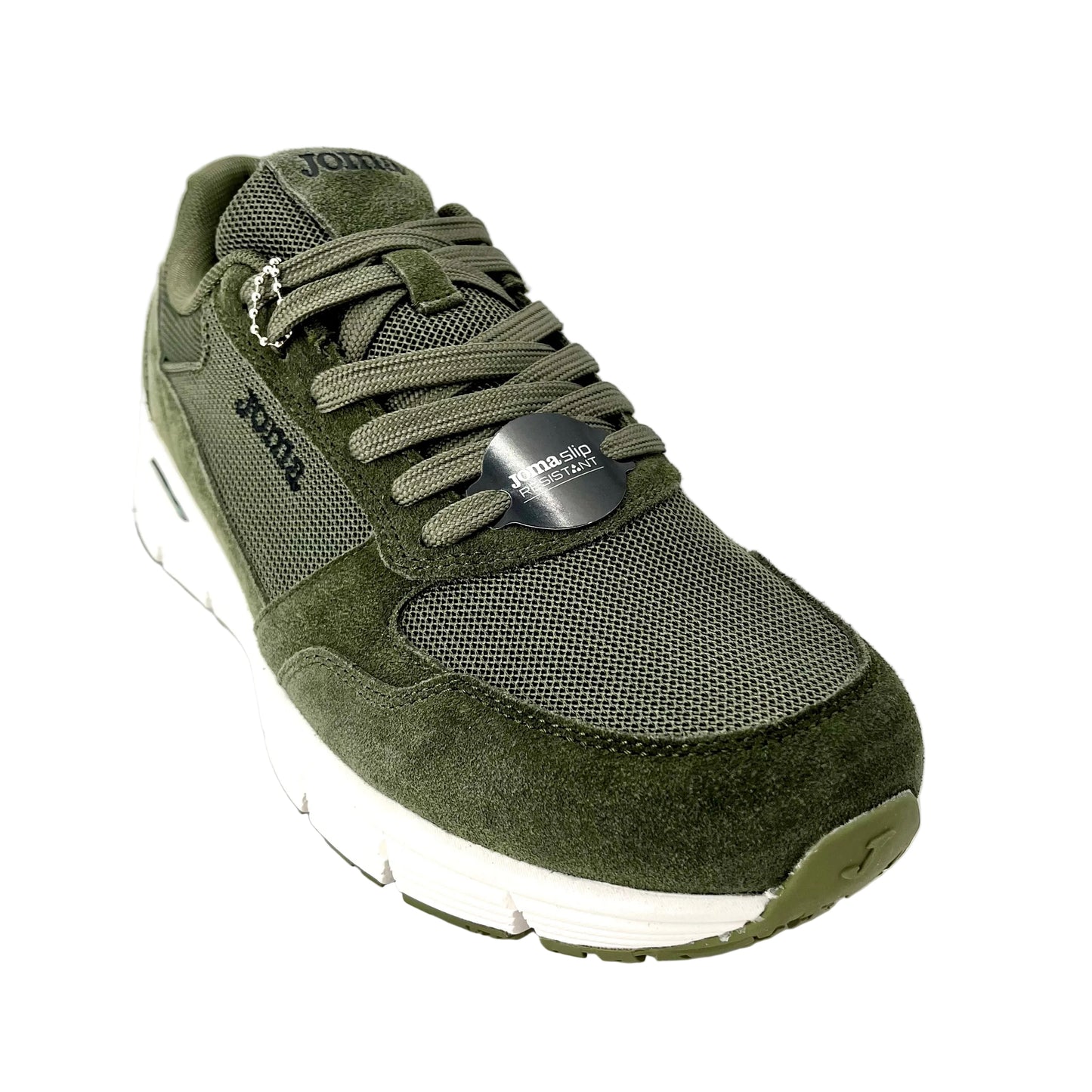 Joma Lumus Men Caqui
