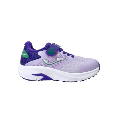 Joma Speed Jr Morado