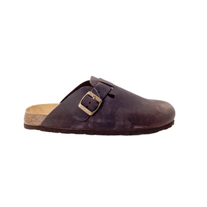 Grunland Cb 2224 40Bobo Mogano