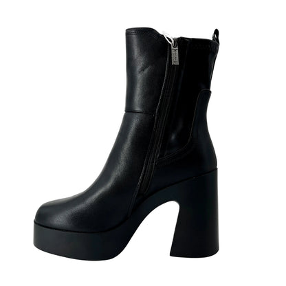 Refresh 171434 Schwarz