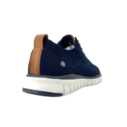 Refresh 175520 Navy