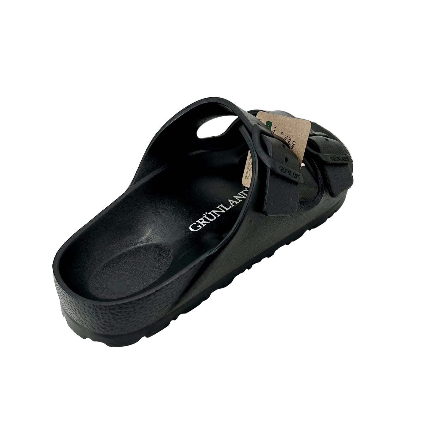 Grunland Ci 2612 M2Dato Nero