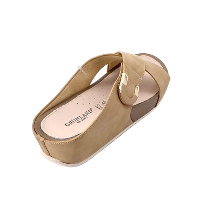 Grunland Ci 3116 C9Dira Cuoio