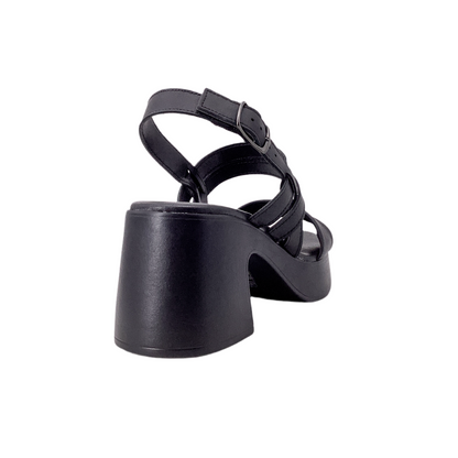 Sapori Di Mare 16026 Nero