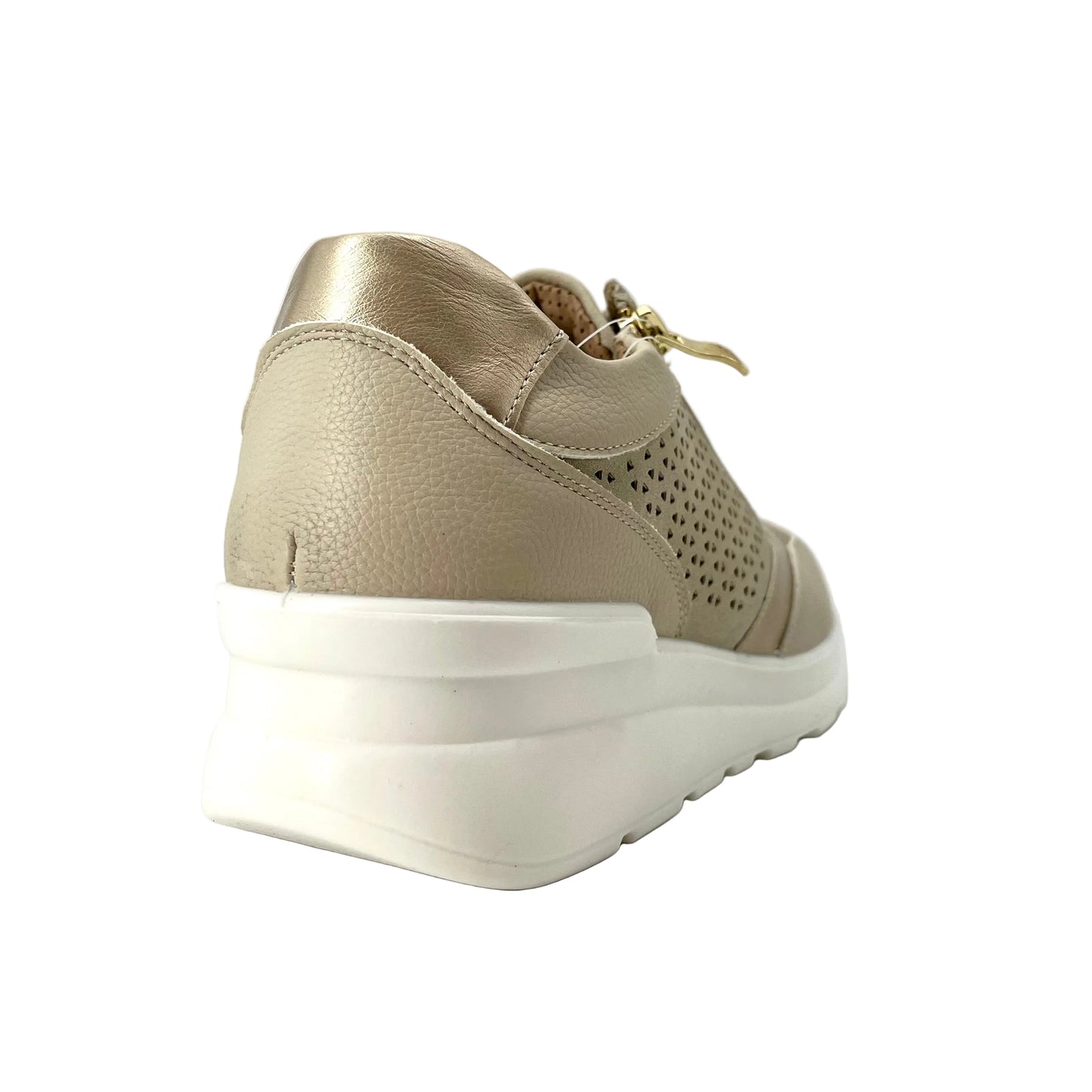 Eva Flex 4049 Beige