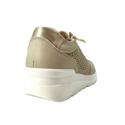 Eva Flex 4049 Beige
