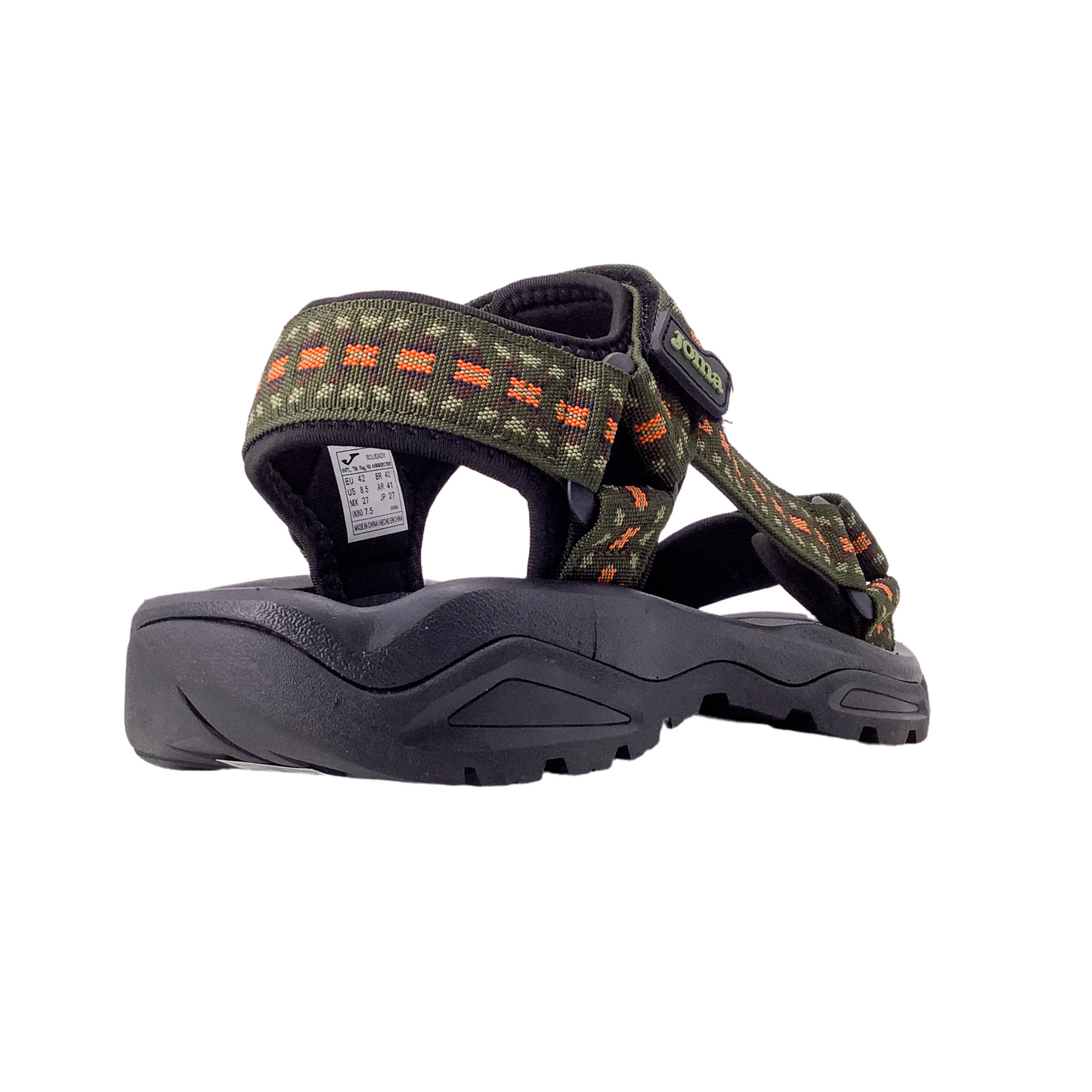 Joma Beach Climber Men 2423 Caqui