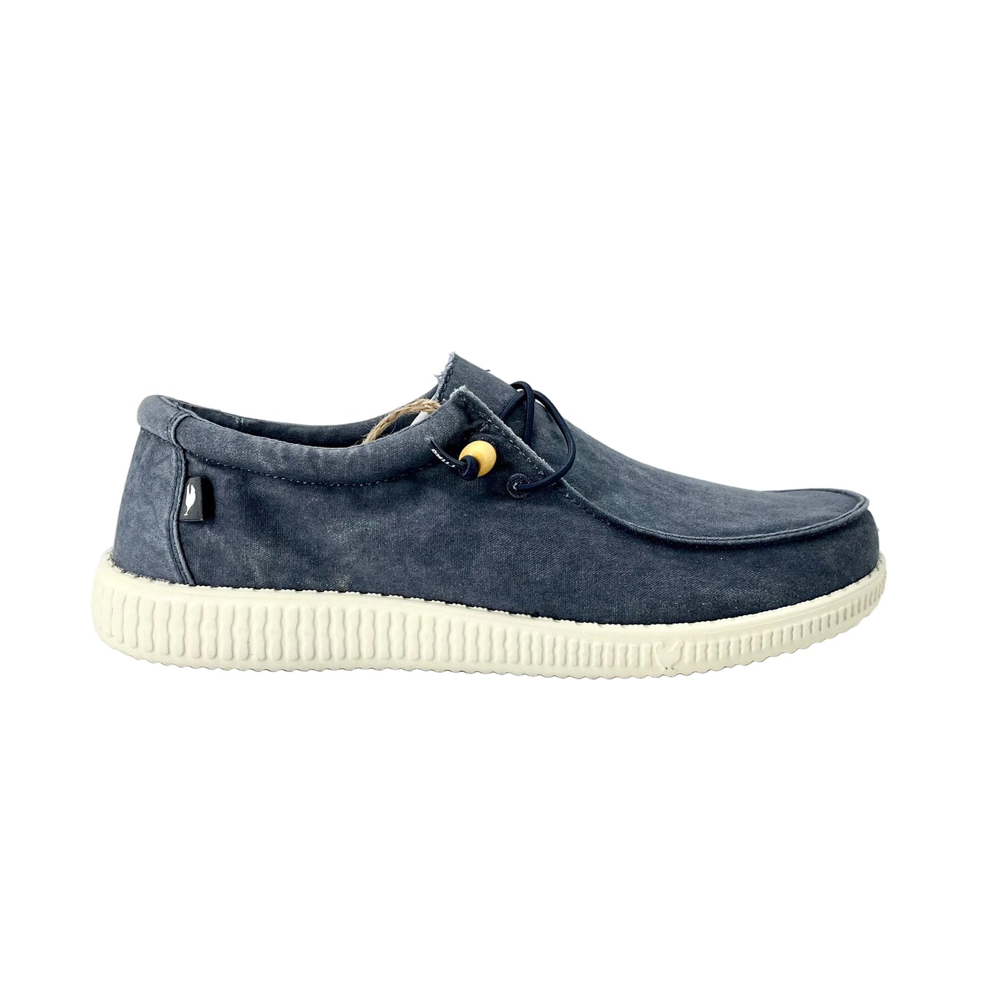 Pitas Wallaby Washed Periscope