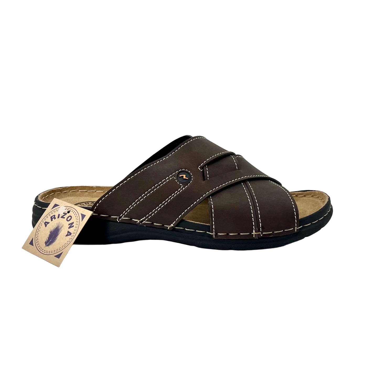 Patrizia 634 T.Moro