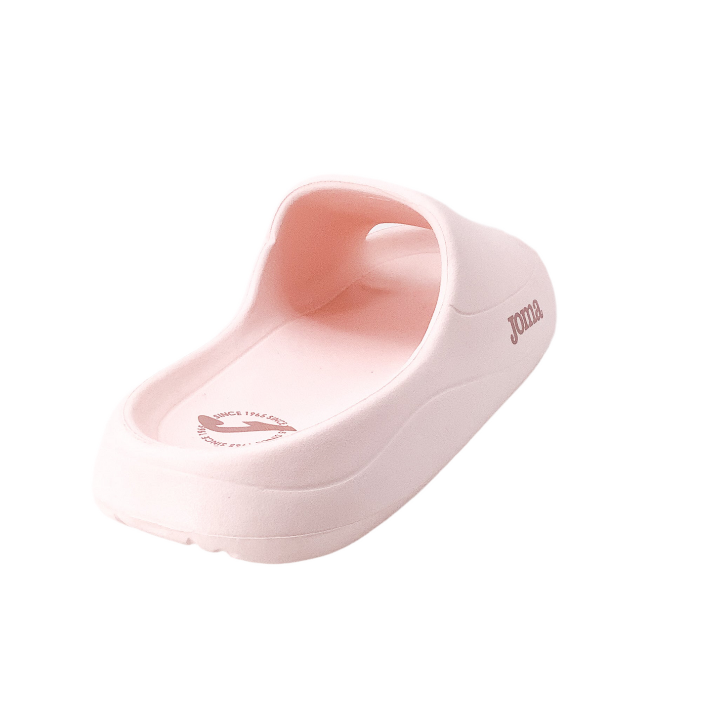 Joma After Lady 2529 Rosa