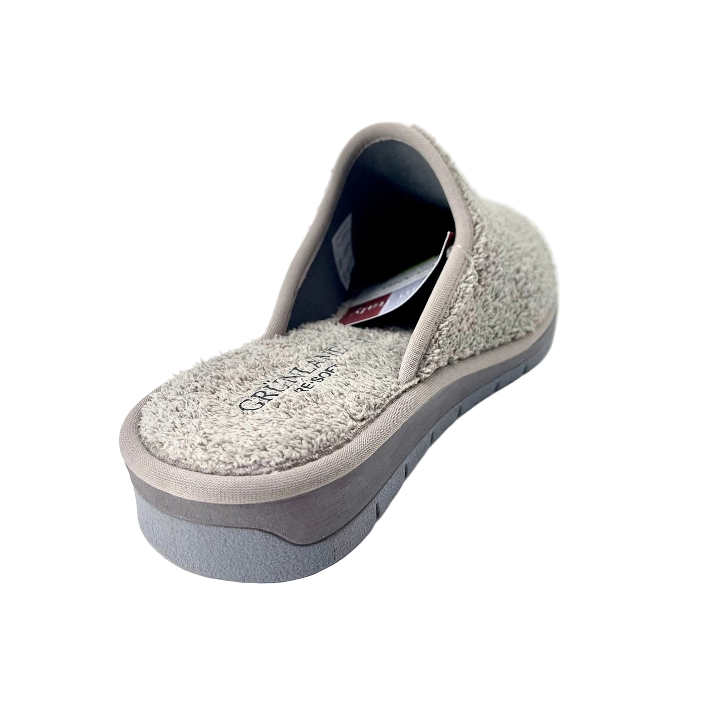 Grunland Ci 1318 G7Dola Perla